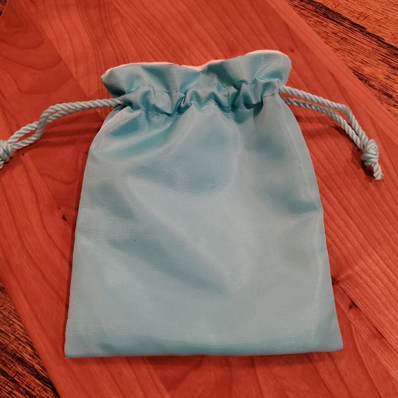 Rustic Cuff Kennedy Pink, New In Bag, Never Worn. Great Stocking Stuffer! - Picture 2 of 11